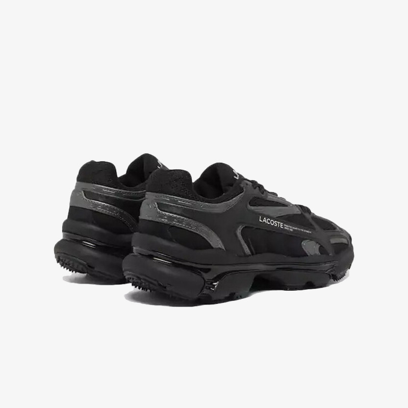 LACOSTE Tenisice L003 2K24 
