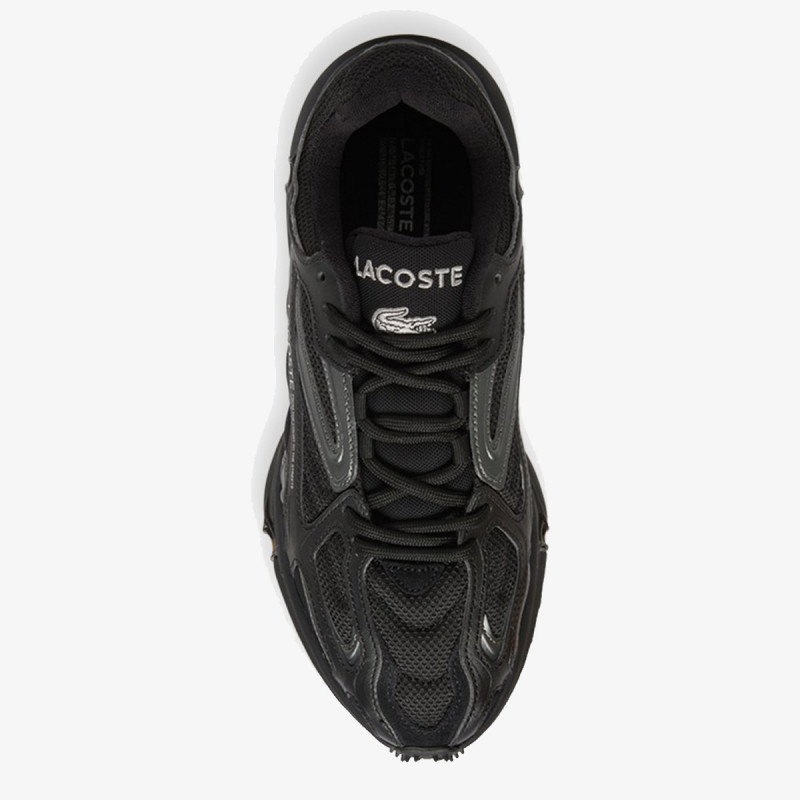 LACOSTE Tenisice L003 2K24 