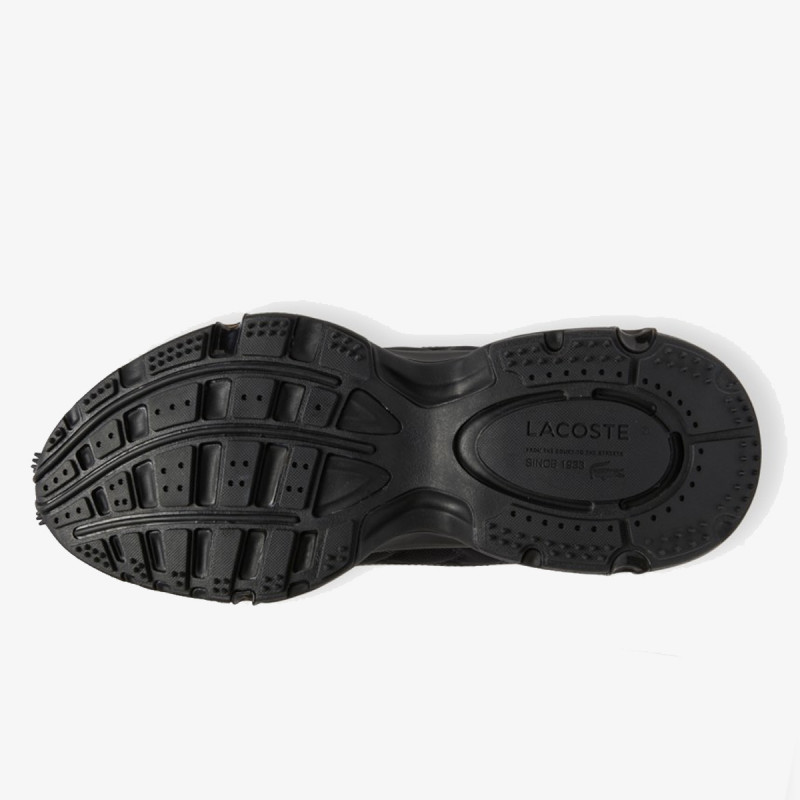 LACOSTE Tenisice L003 2K24 