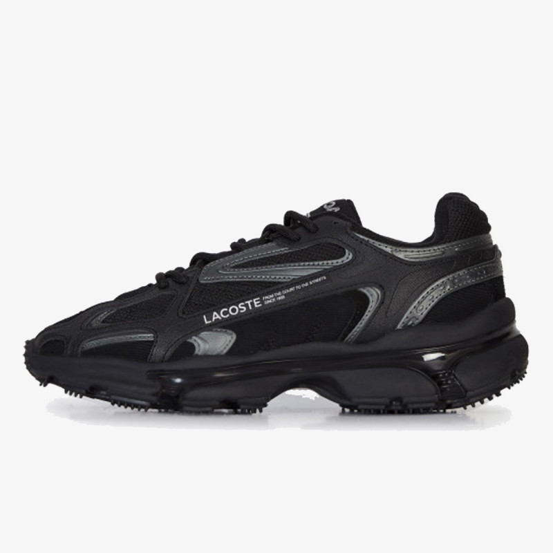 LACOSTE Tenisice L003 2K24 