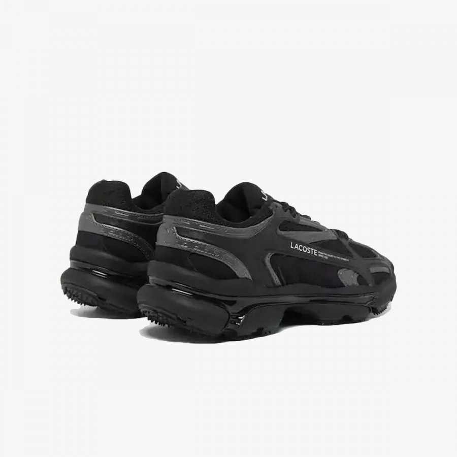 LACOSTE Tenisice L003 2K24 