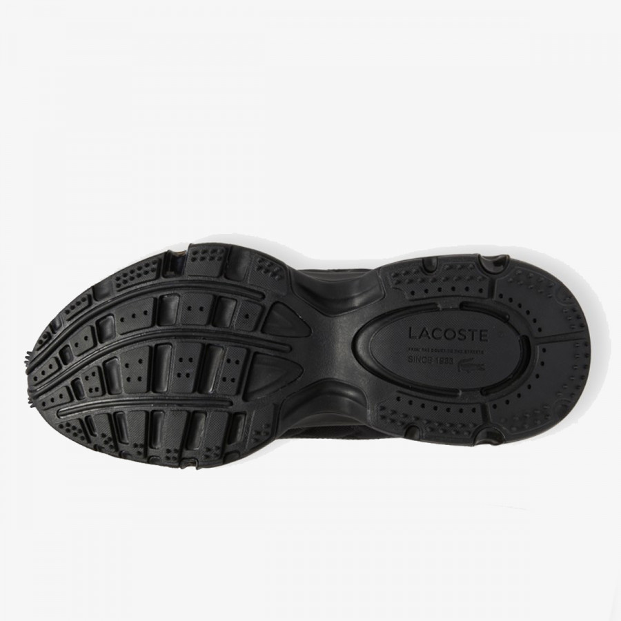 LACOSTE Tenisice L003 2K24 