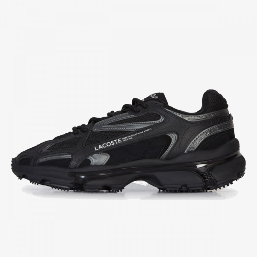 LACOSTE Tenisice L003 2K24 