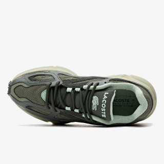 LACOSTE Tenisice L003 2K24 