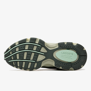 LACOSTE Tenisice L003 2K24 