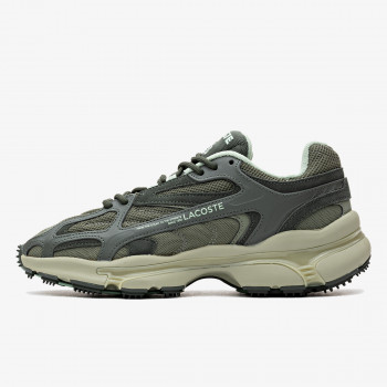 LACOSTE Tenisice L003 2K24 