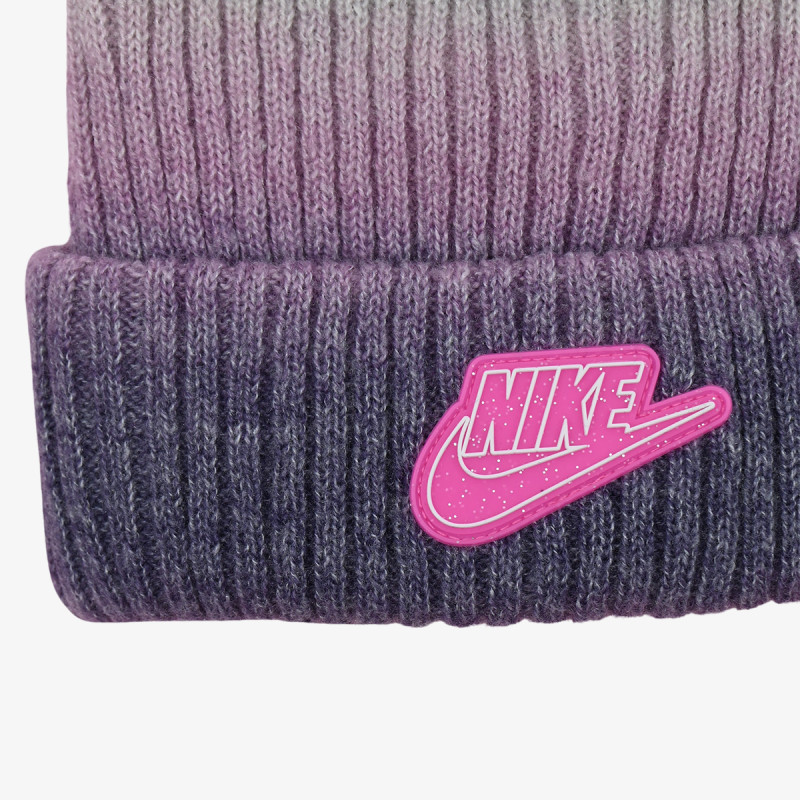 NIKE Komplet za djecu NAG GRADIENT PEAK POM BEANIE S 