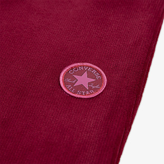 CONVERSE Tajice HADDAD 