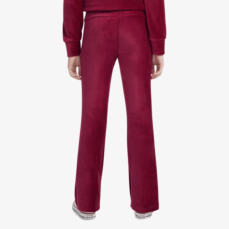 CONVERSE Tajice HADDAD 