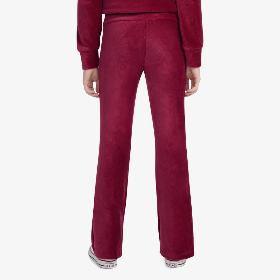 CONVERSE Tajice HADDAD 