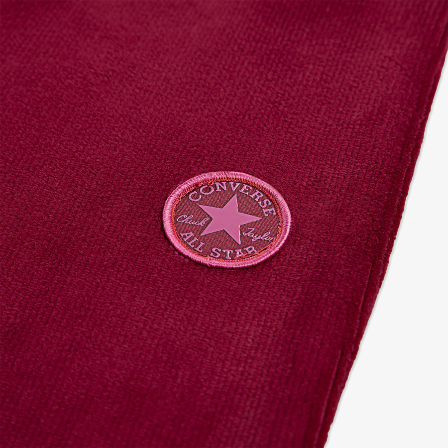 CONVERSE Tajice HADDAD 