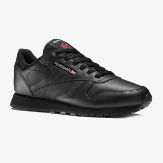 Reebok Tenisice CLASSIC LEATHER 