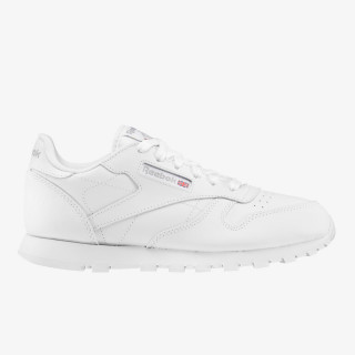 Reebok Tenisice CLASSIC LEATHER 