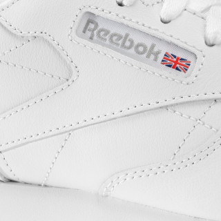 Reebok Tenisice CLASSIC LEATHER 