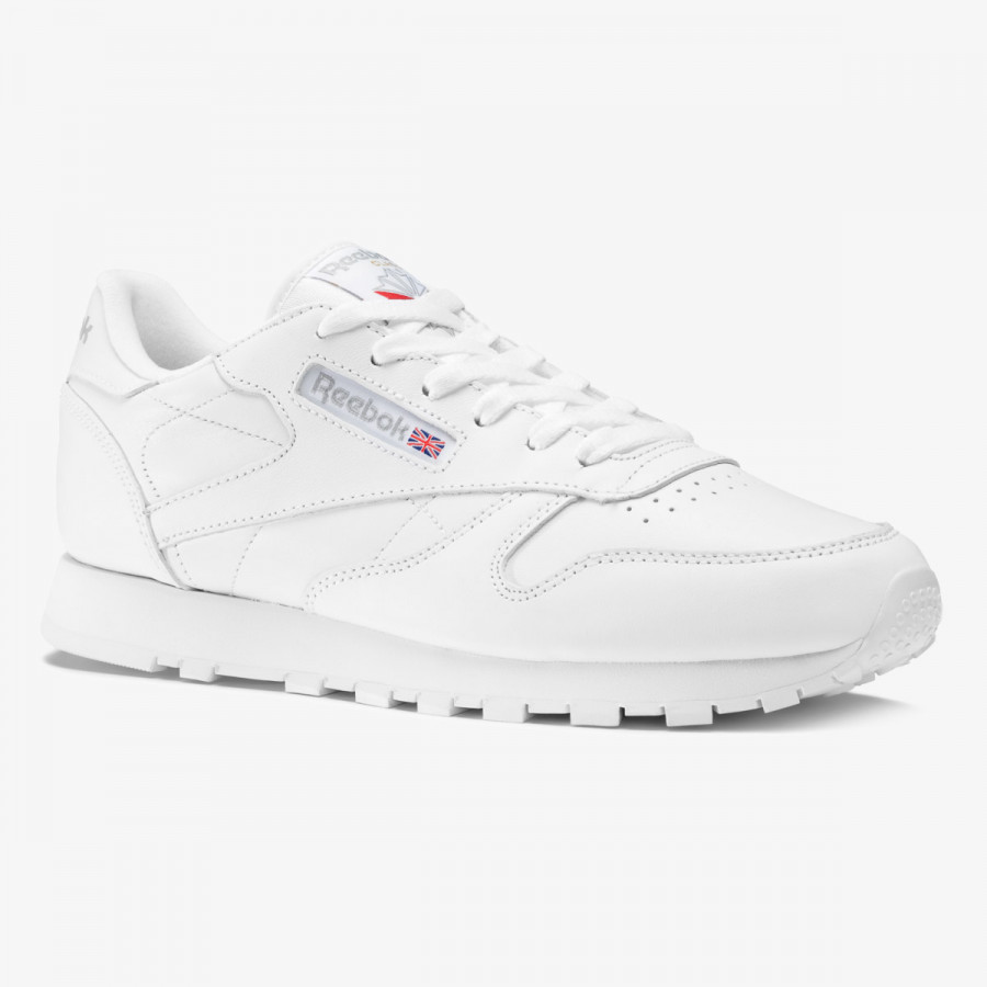 Reebok Tenisice CLASSIC LEATHER 