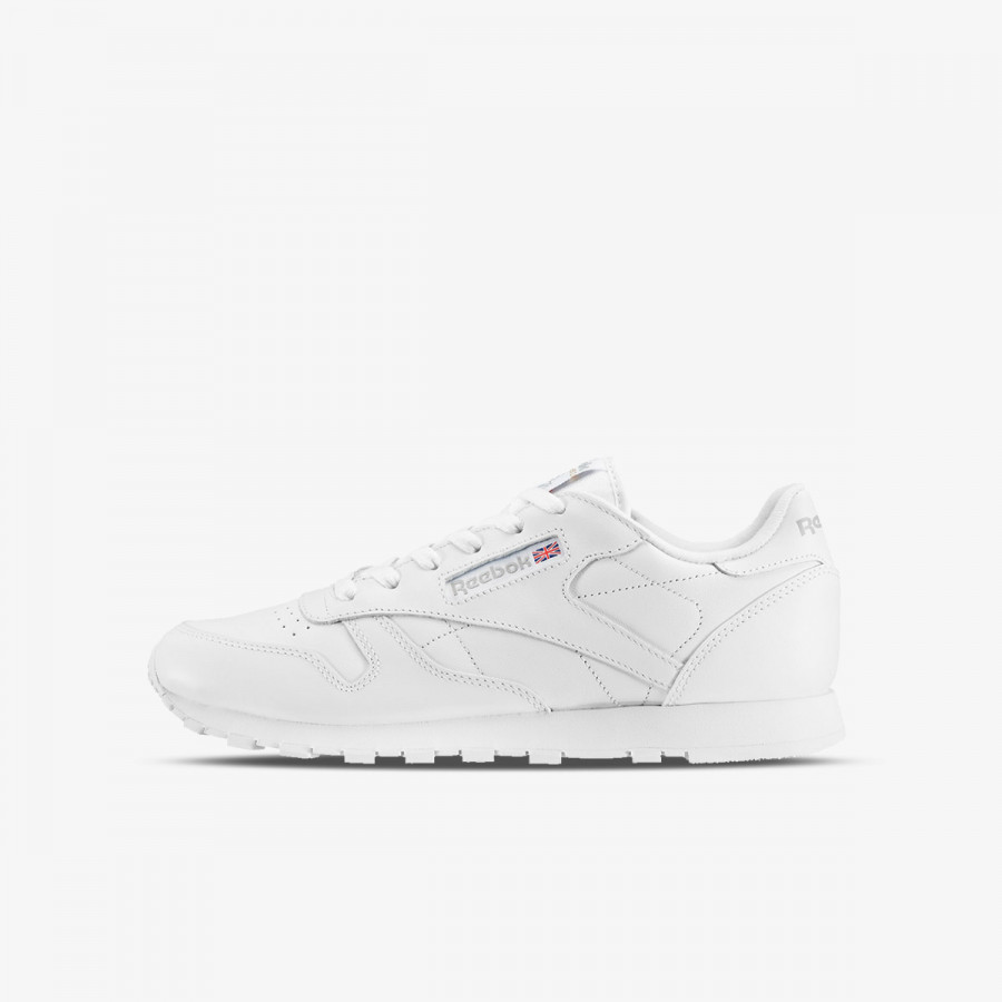 Reebok Tenisice CLASSIC LEATHER 