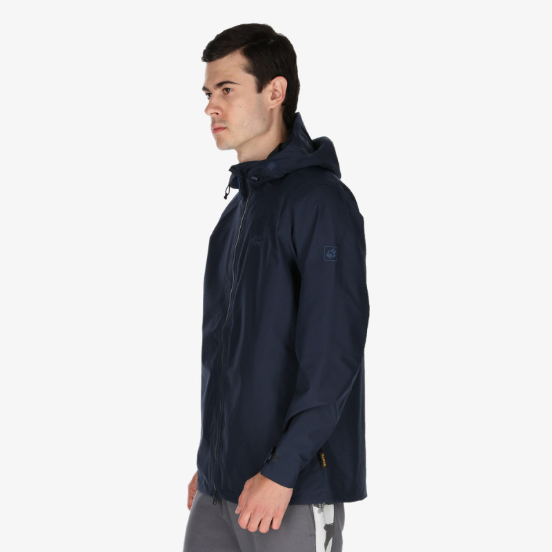Mens oban deals sky jacket