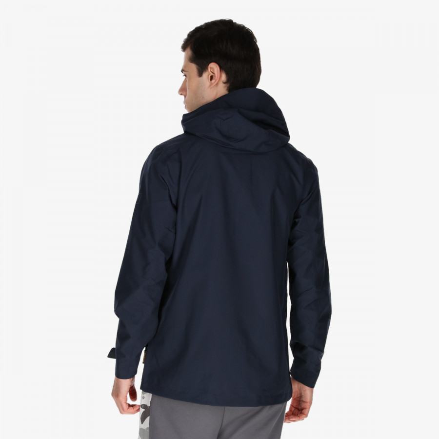 JACK WOLFSKIN Jakna OBAN SKY MEN Buzz Sneaker Station Online Shop