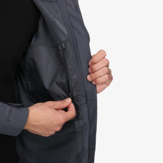 JACK WOLFSKIN Jakna OBAN SKY MEN 