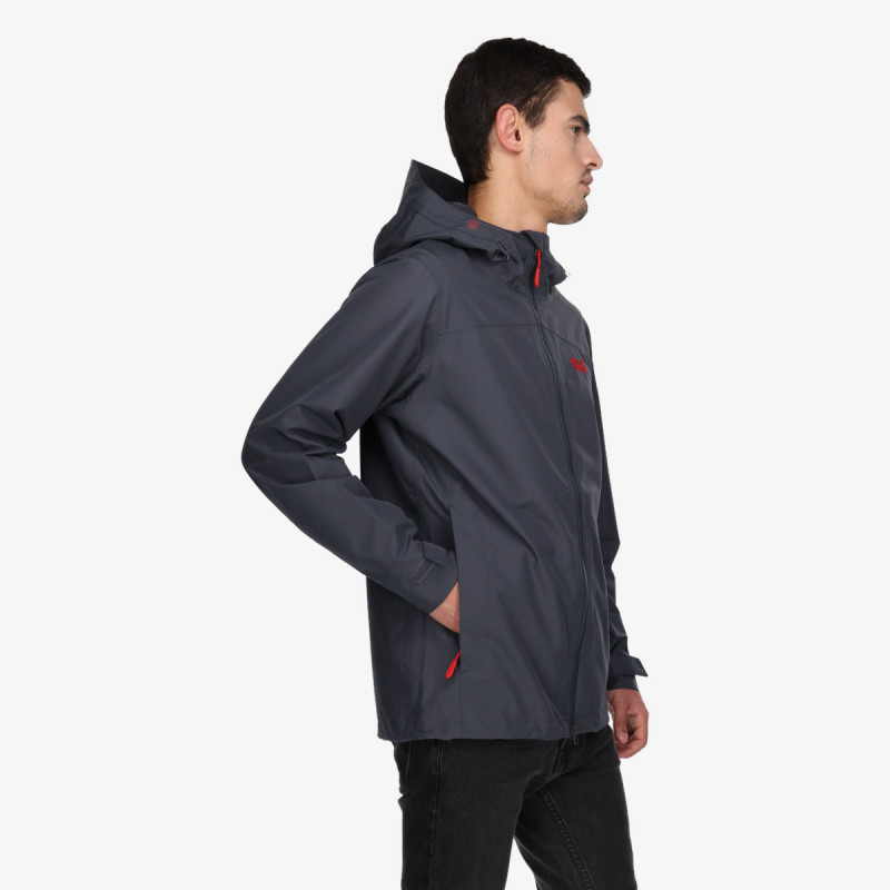 Jack wolfskin oban cheap sky