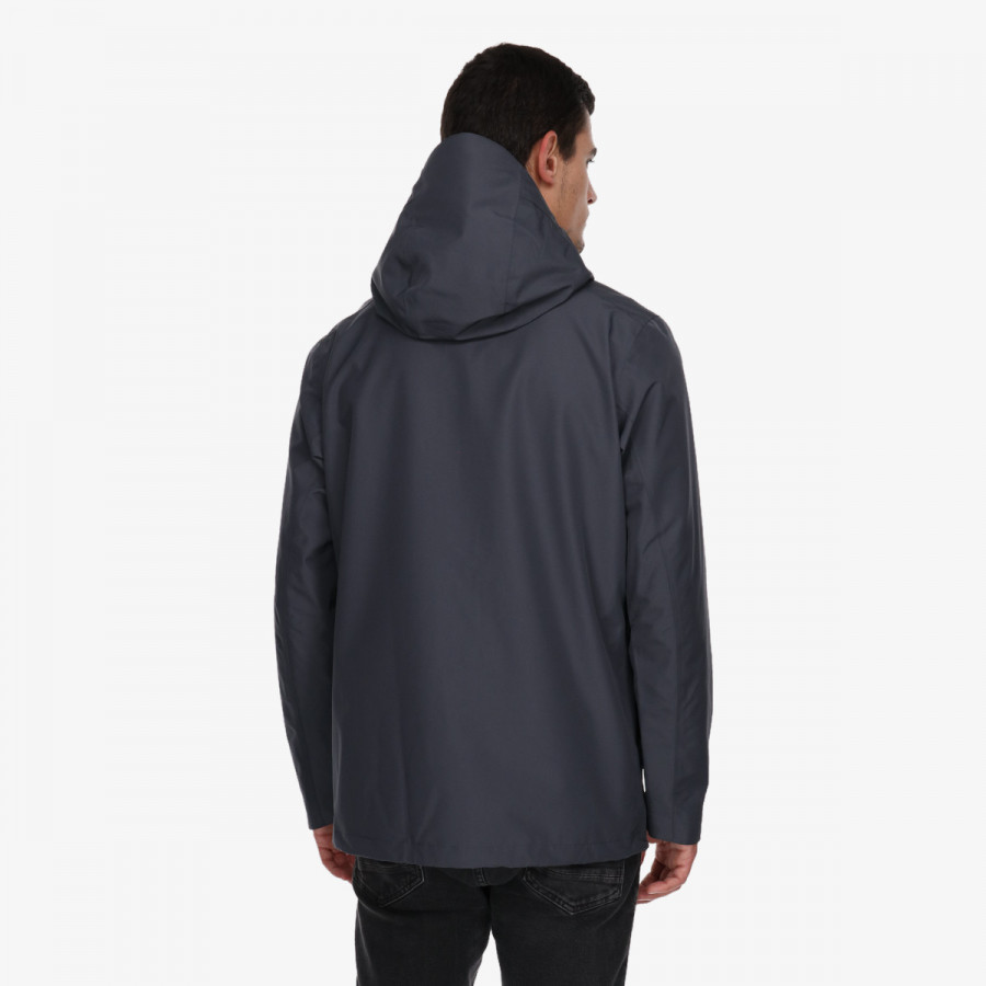 Jack wolfskin oban sky jacket online