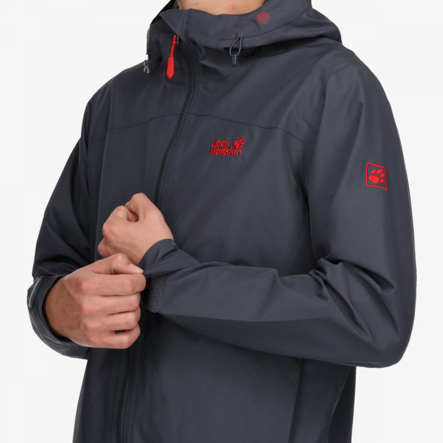 Jack wolfskin oban sky shop