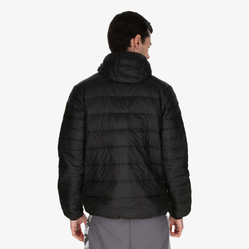 Jack wolfskin mens oaksey jacket new arrivals