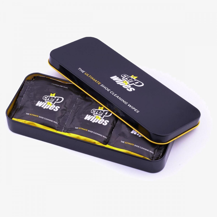 Maramice CREP PROTECT WIPES 