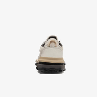 LACOSTE Tenisice ELITE ACTIVE 225 4 SFA 