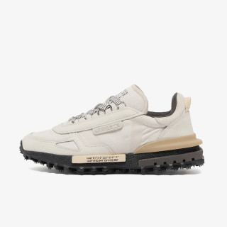 LACOSTE Tenisice ELITE ACTIVE 225 4 SFA 