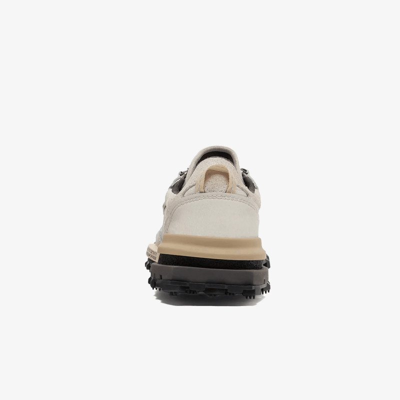 LACOSTE Tenisice ELITE ACTIVE 225 4 SFA 