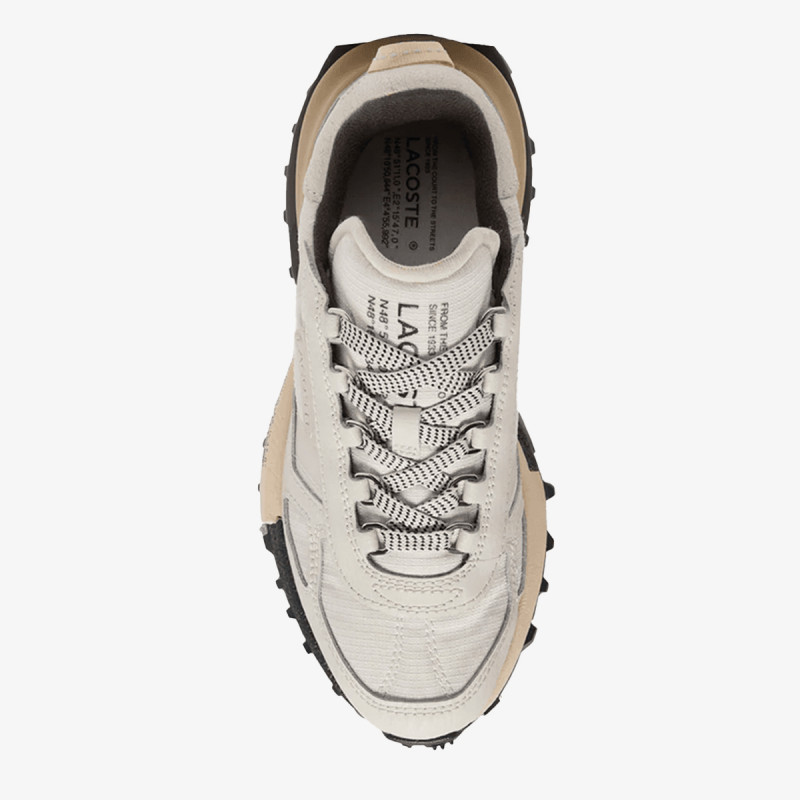 LACOSTE Tenisice ELITE ACTIVE 225 4 SFA 