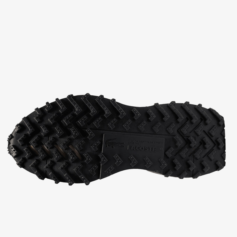 LACOSTE Tenisice ELITE ACTIVE 225 4 SFA 