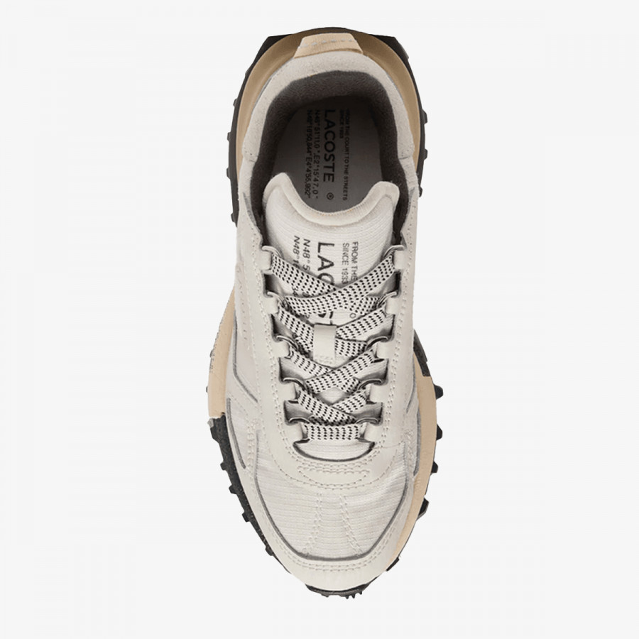 LACOSTE Tenisice ELITE ACTIVE 225 4 SFA 