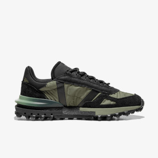 LACOSTE Tenisice ELITE ACTIVE 225 6 SFA 