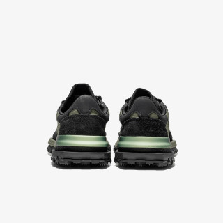 LACOSTE Tenisice ELITE ACTIVE 225 6 SFA 