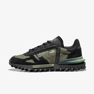 LACOSTE Tenisice ELITE ACTIVE 225 6 SFA 