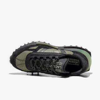 LACOSTE Tenisice ELITE ACTIVE 225 6 SFA 