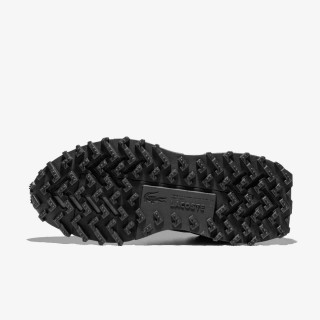 LACOSTE Tenisice ELITE ACTIVE 225 6 SFA 