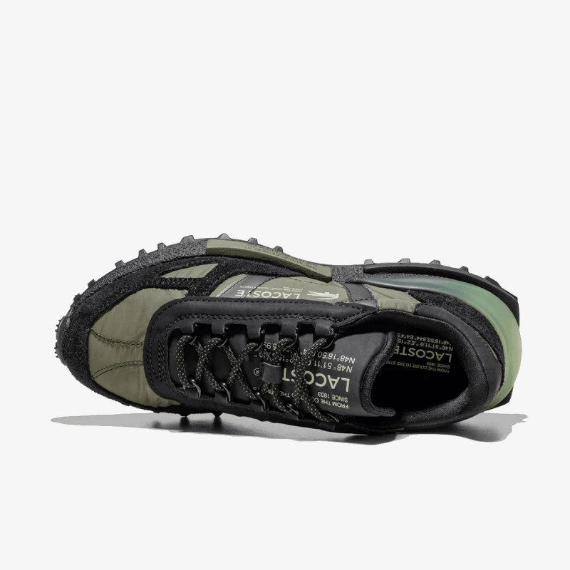 LACOSTE Tenisice ELITE ACTIVE 225 6 SFA 