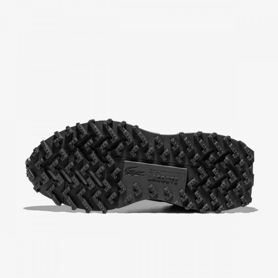 LACOSTE Tenisice ELITE ACTIVE 225 6 SFA 