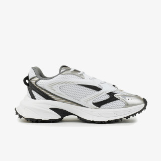 LACOSTE Tenisice L003 NEO SHOT 225 1 SFA 