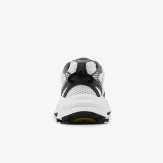 LACOSTE Tenisice L003 NEO SHOT 225 1 SFA 