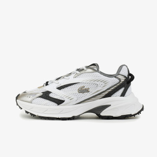 LACOSTE Tenisice L003 NEO SHOT 225 1 SFA 