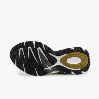 LACOSTE Tenisice L003 NEO SHOT 225 1 SFA 