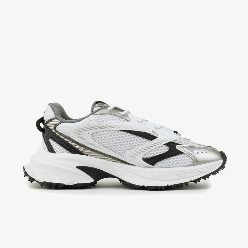 LACOSTE Tenisice L003 NEO SHOT 225 1 SFA 