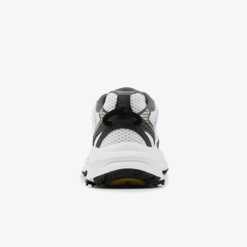 LACOSTE Tenisice L003 NEO SHOT 225 1 SFA 