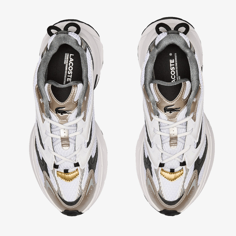 LACOSTE Tenisice L003 NEO SHOT 225 1 SFA 