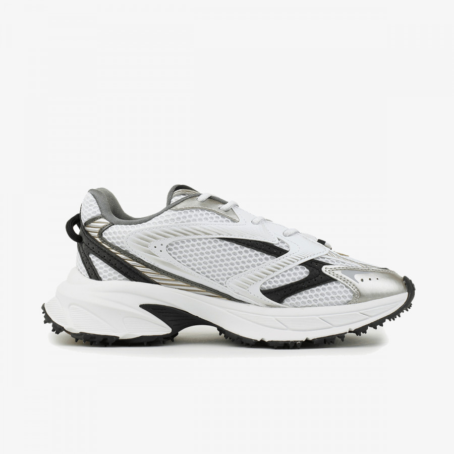LACOSTE Tenisice L003 NEO SHOT 225 1 SFA 