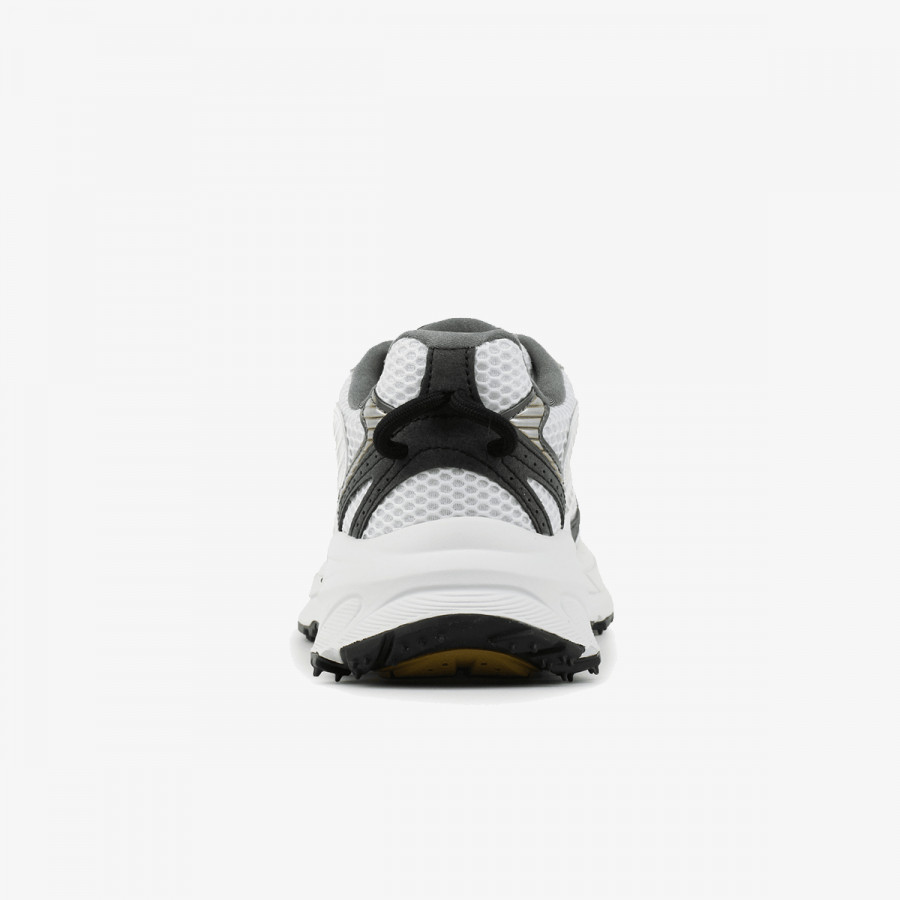 LACOSTE Tenisice L003 NEO SHOT 225 1 SFA 